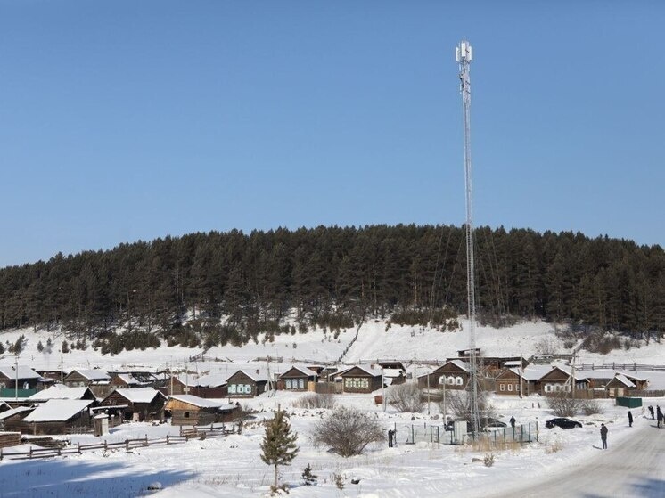     ФОТО С САЙТА ПРАВИТЕЛЬСТВА ИРКУТСКОЙ ОБЛАСТИ