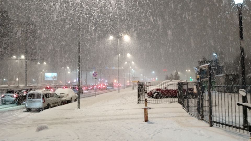 Чем ближе новый год, тем больше дел... Как всё успеть?