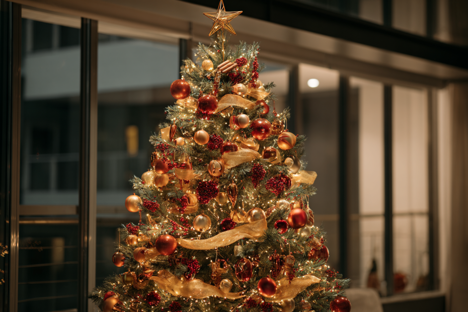    Создано ИИ/NEWS.ru