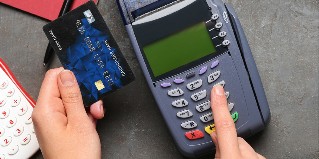 Штраф за навязывание дополнительных услуг вырастет до 500 тыс. руб. – проект прошел Госдуму