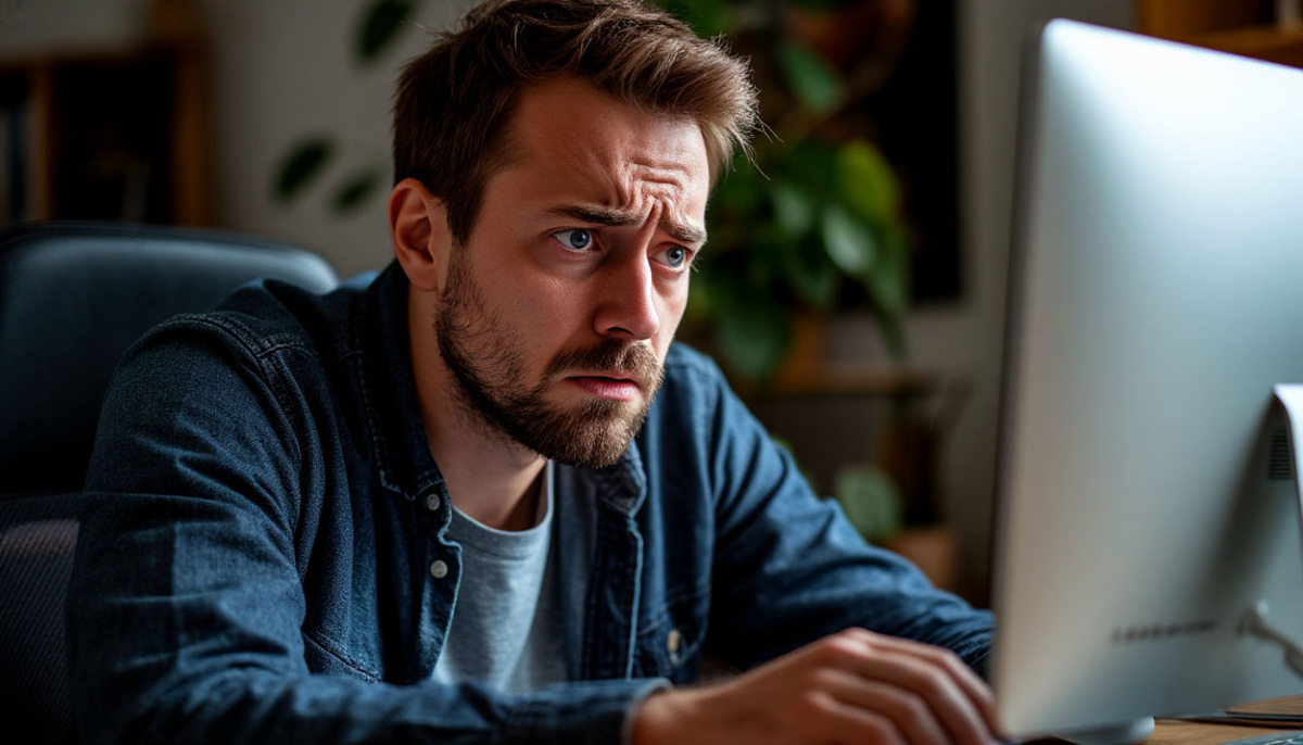 РАЗОЧАРОВАНИЕ И МЫСЛЬ О ТОМ, ЧТО ЛУЧШЕ БЫЛО БЫ ВСЕ БРОСИТЬ?