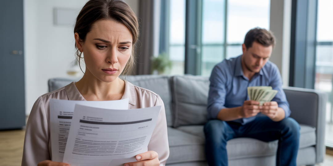 — Хватит сидеть за столом, иди посуду мой, гости уже чай хотят — скомандовала свекровь невестке в полночь