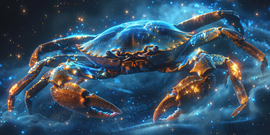 Рак и привычки: как эмоции управляют жизнью