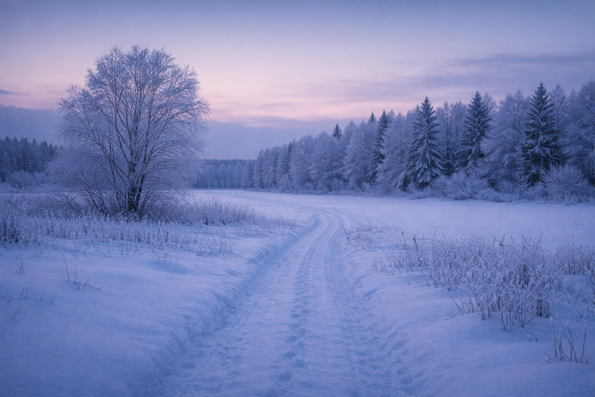 Сгенерировано с помощью ИИ 
