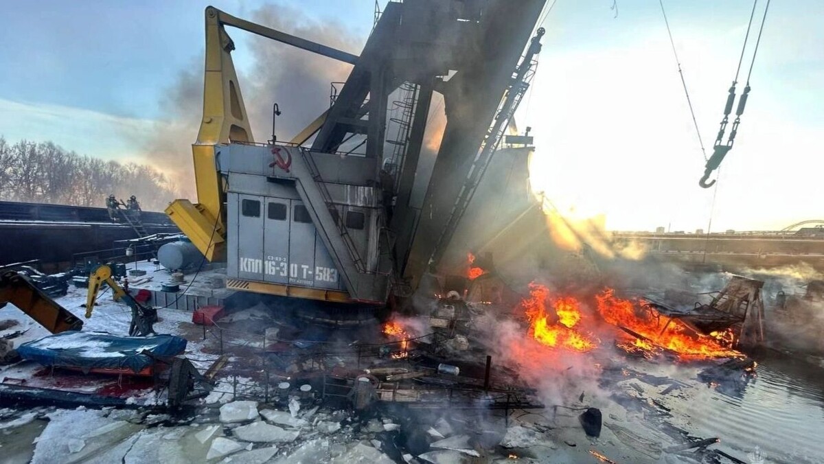    Фото: t.me/mchs52