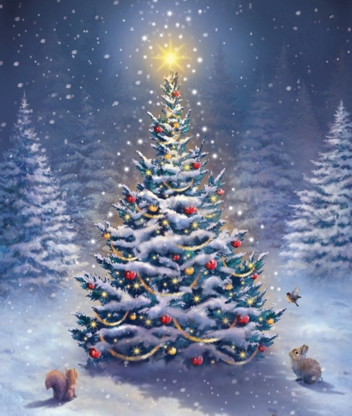  Источник изображения : Яндекс картинка.