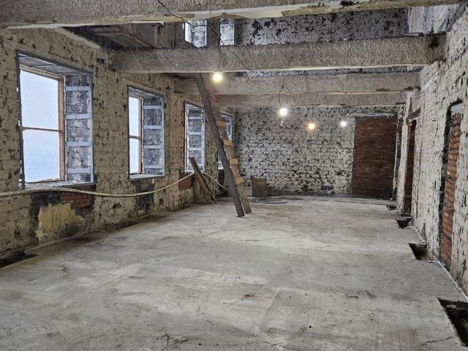    Фото: Министерство строительного комплекса Московской области