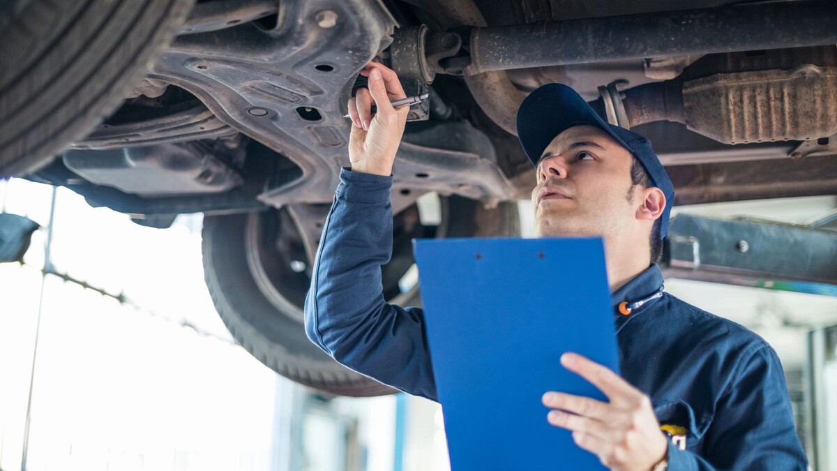    Фото: Minerva Studio / Shutterstock / Fotodom