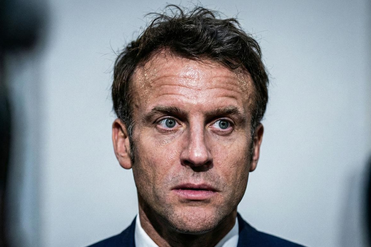    Фото: Коллаж RuNews24.ru