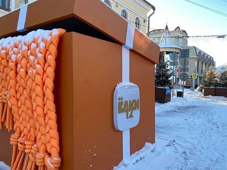     Фото: Пресс-центр Правительства Кировской области