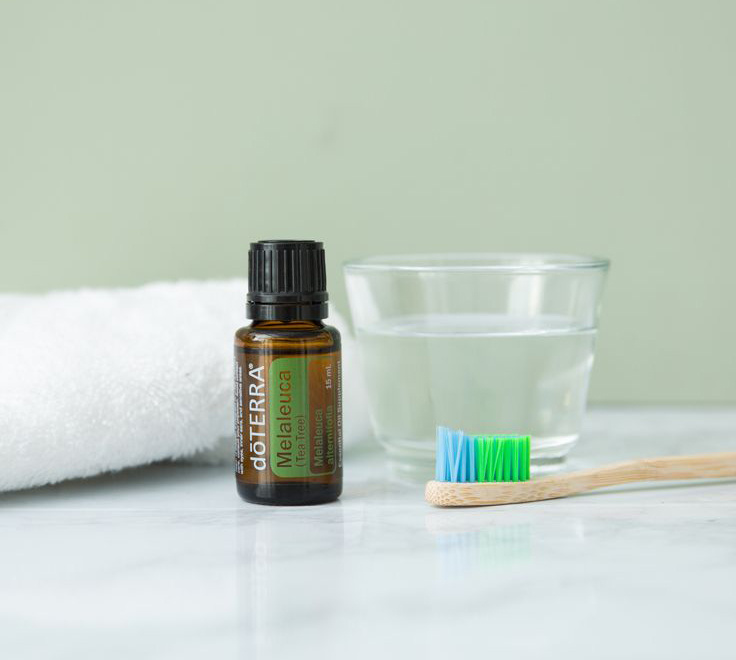 Изображение с сайта pinterest