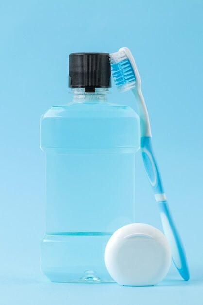 Изображение с сайта pinterest