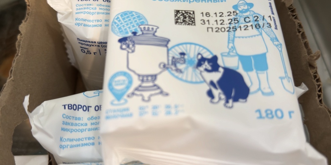 7 полезных продуктов, которые мы портим ежедневно: на что обращают внимание врачи