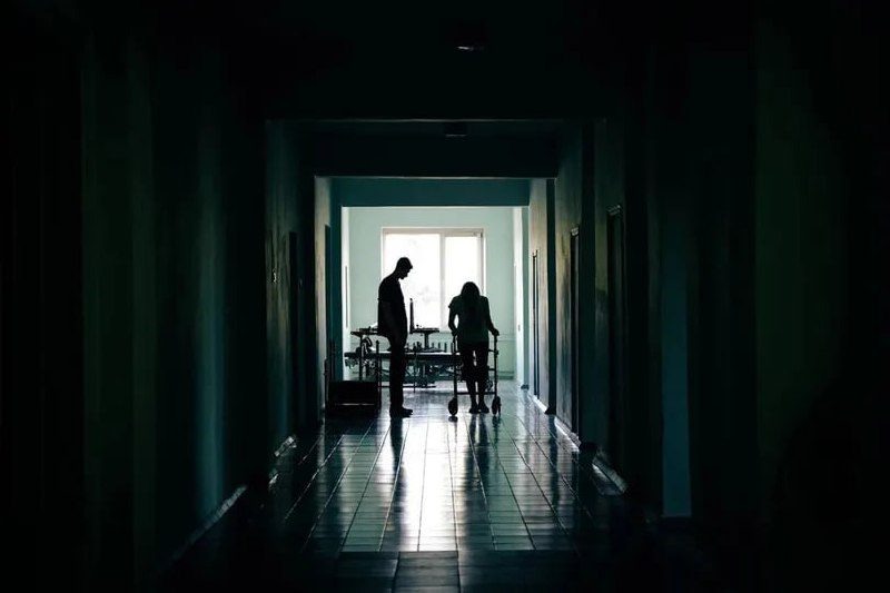    Полтавская обладминистрация Редакция