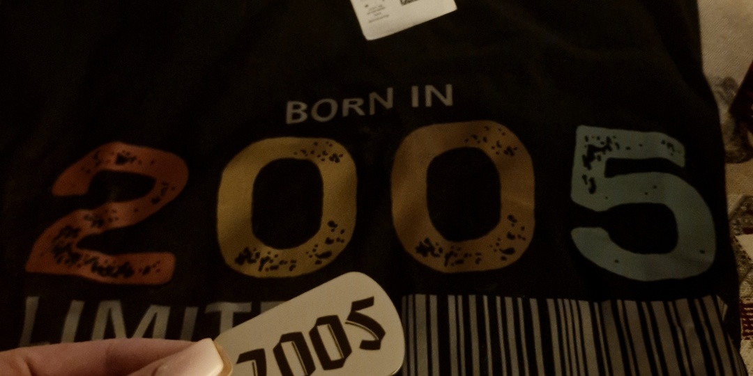 Почему надо проводить больше времени с детьми, пока они рядом