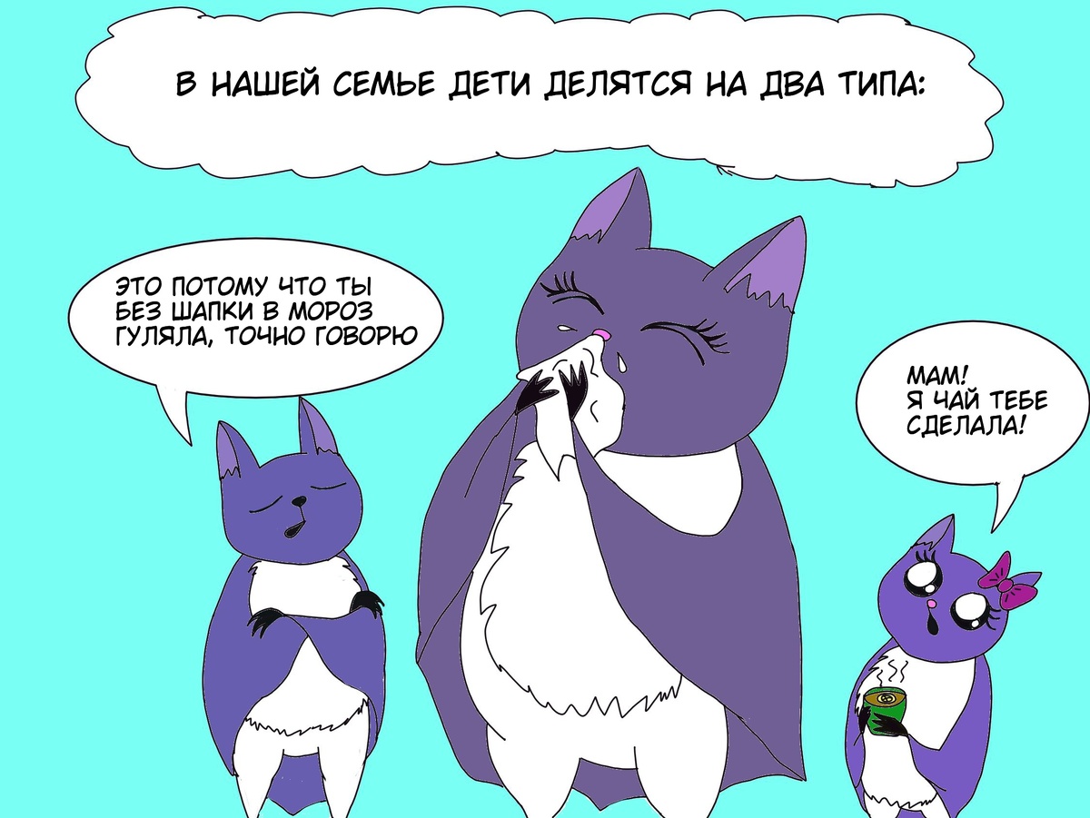 Изображение автора