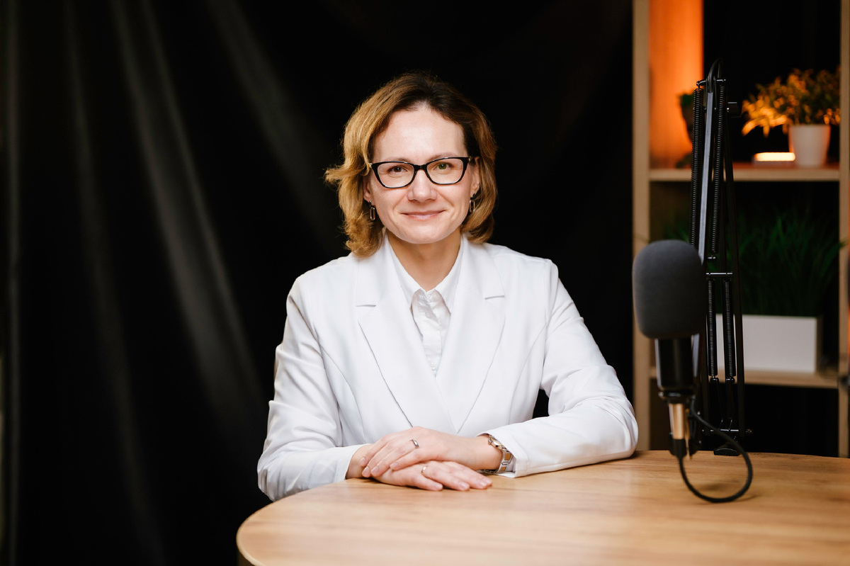 Статья подготовлена на основе интервью с врачом-эндокринологом, заведующим эндокринологическим отделением 10-й городской клинической больницы г. Минска Ольгой Исачкиной для проекта «Ешь на здоровье!».