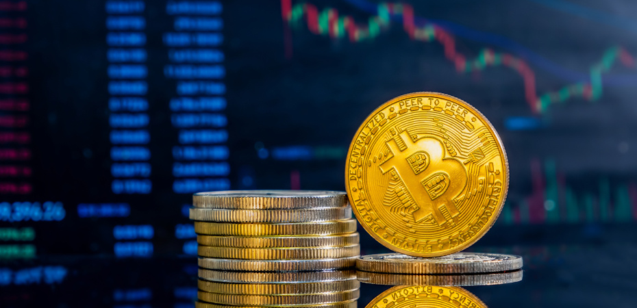 Центробанк подготовил правила работы с криптовалютами в России