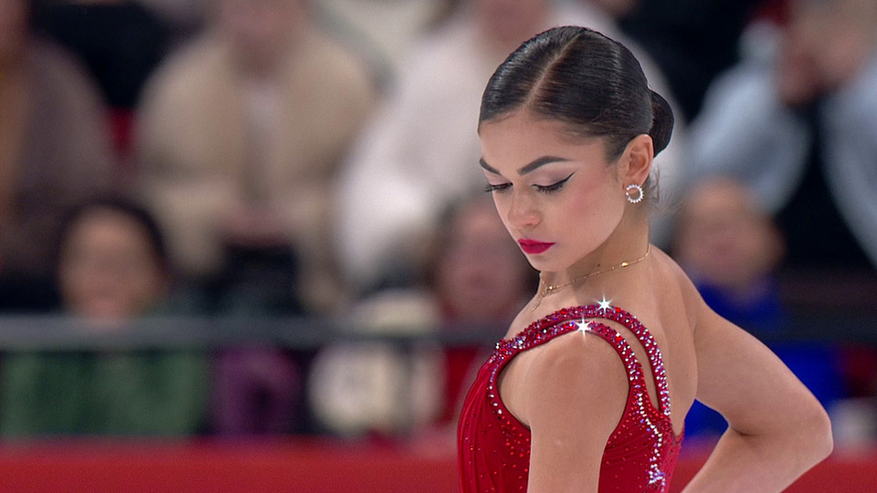 Фото: sport1tv.ru