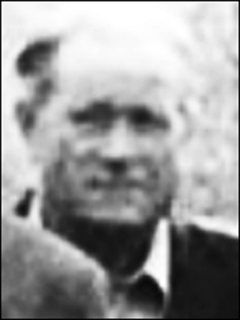 Добровольский Аркадий Парфентьевич