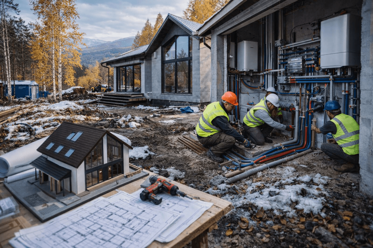    Обложка статьи