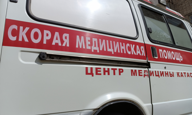    фото: © Столица на Онего