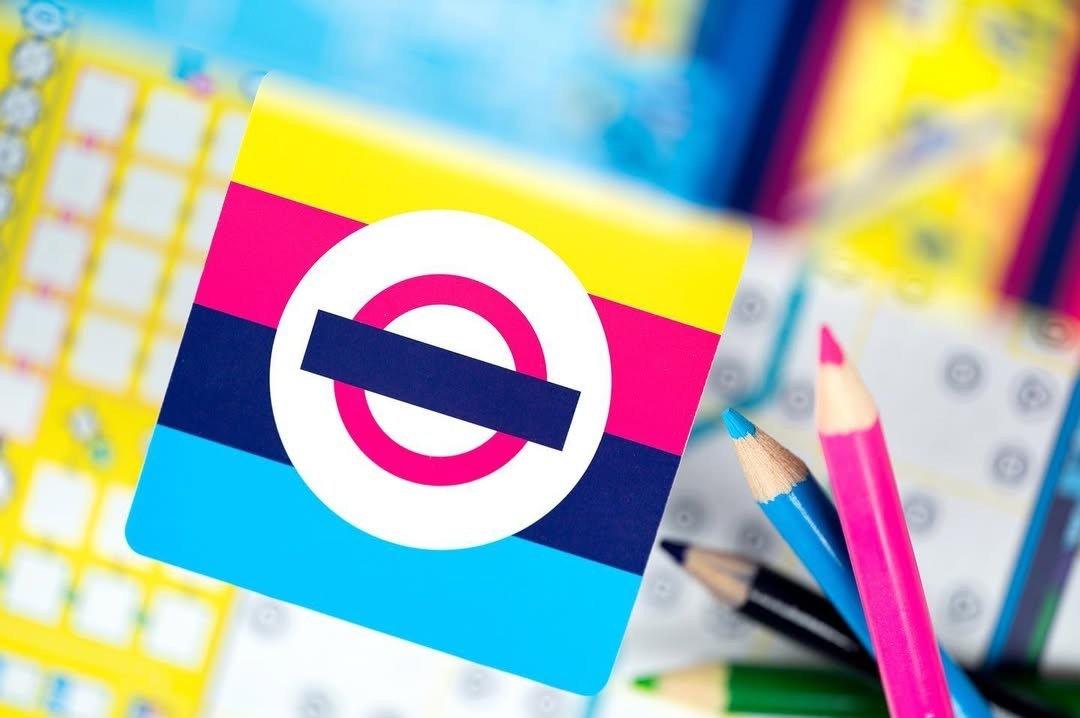 ист. фото boardgameshot