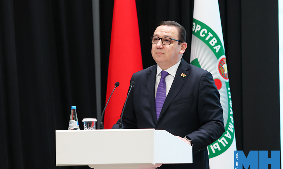 Новые форматы в СМИ: Перцов — о возможностях молодых журналистов в медиа