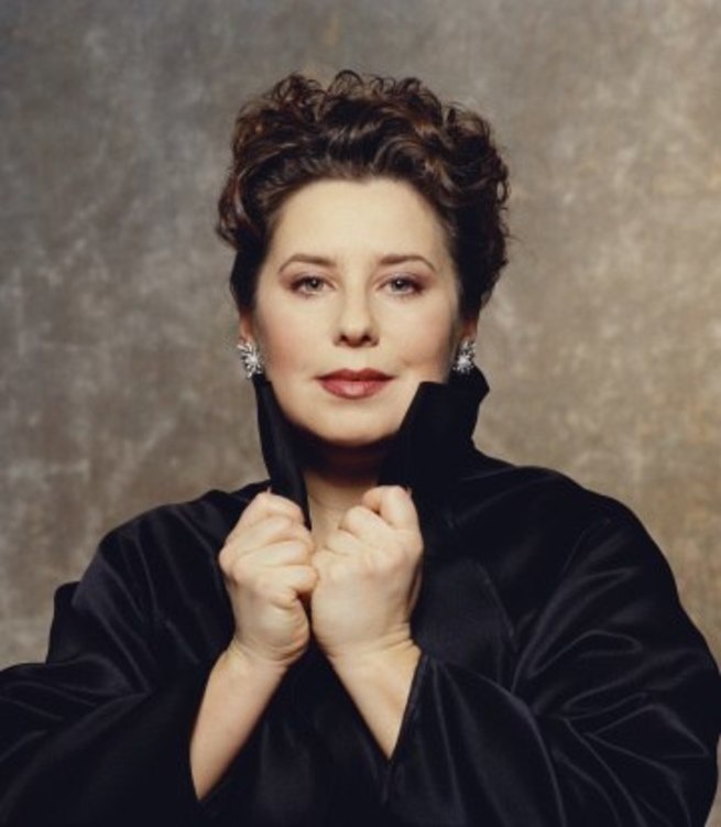 Марина Мещерякова 