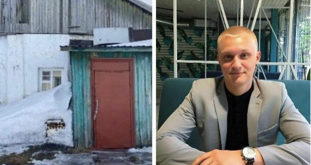 В Новосибирской области в седьмой раз отменили дело о халатности чиновников, лишивших сироту жилья и компенсации