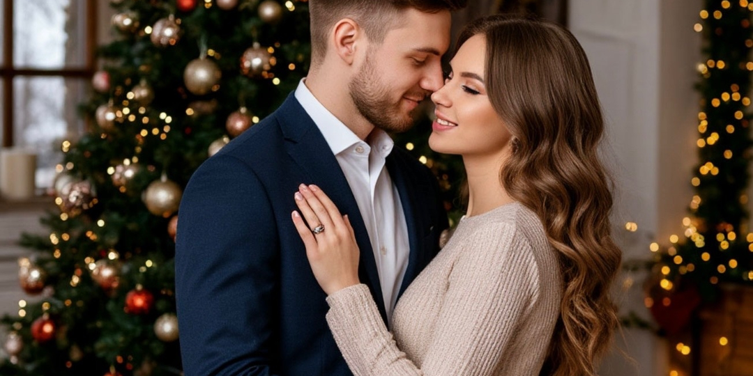 Примирение возможно