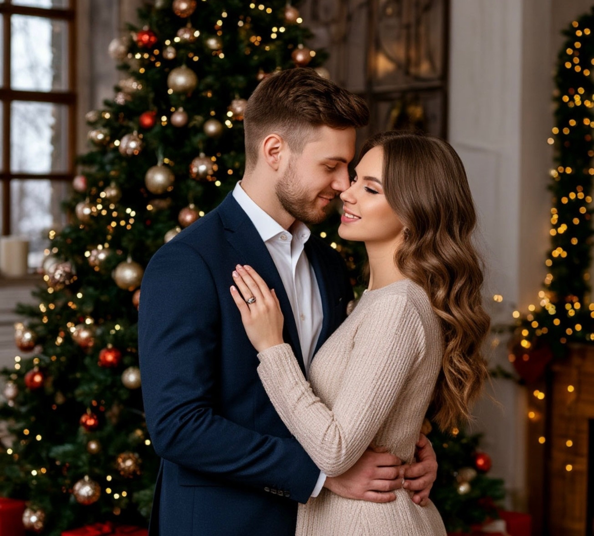 Картинка сделана ИИ