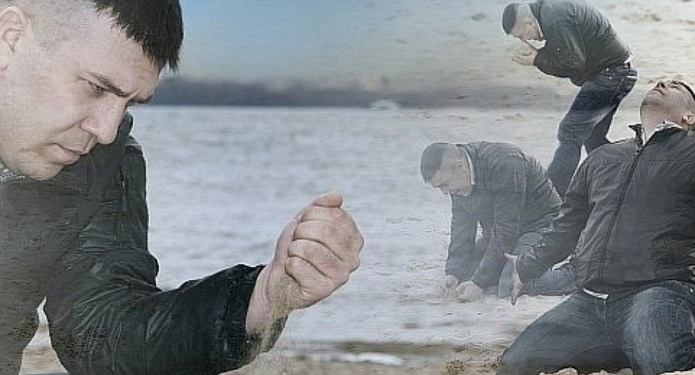 Я видел этот сценарий десятки раз: долги → банкротство → субсидиарка. Что делать, пока имущество ещё можно спасти?