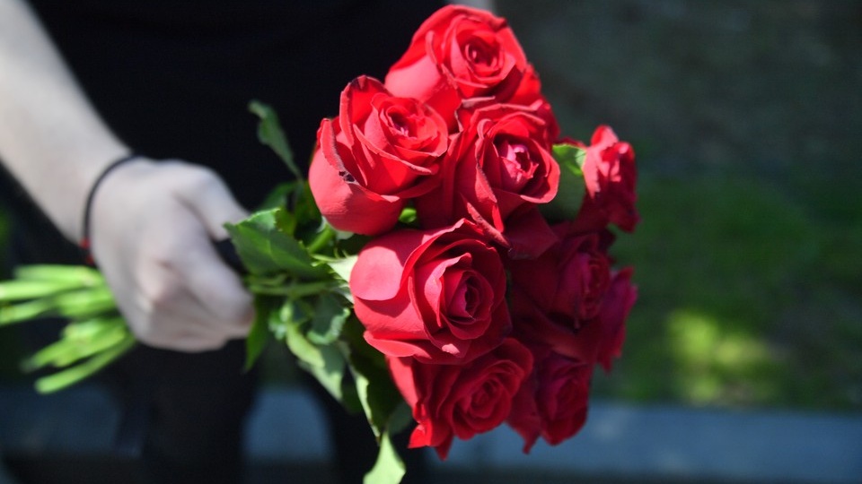 На 96-м году жизни скончалась мать народной артистки Хании Фархи