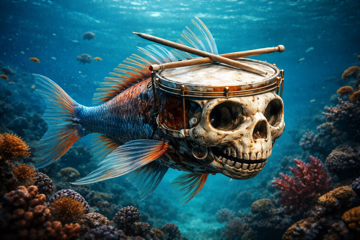    Сгенерировано ИИ