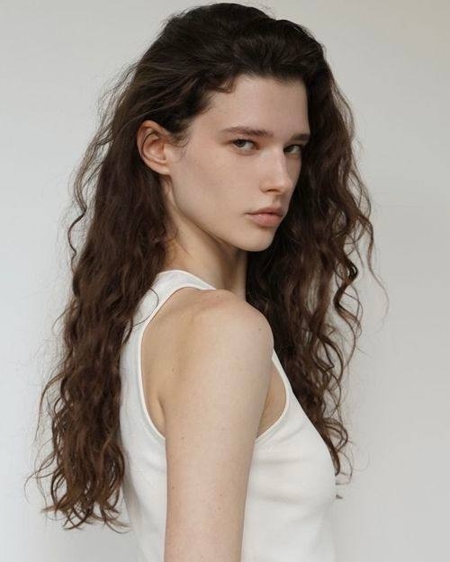    Архивы пресс-службы