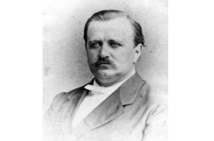 Иллюстрация: Википедия