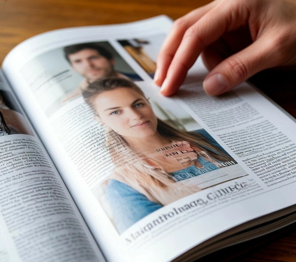 Что там ещё, в этой инструкции? 