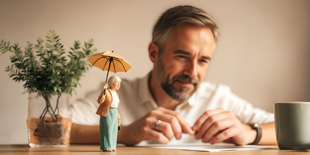 Мифы о завещании: что правда, а что нет — разъяснения юриста