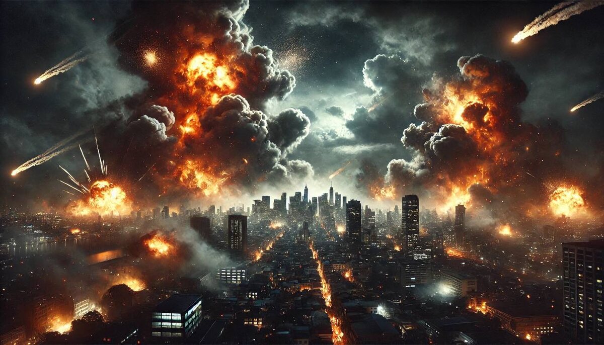 Изображение сгенерировано ИИ