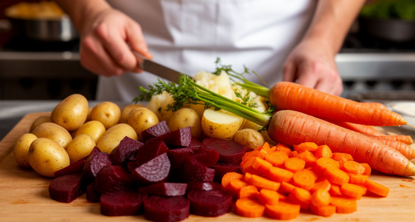    Картинка Шедеврум