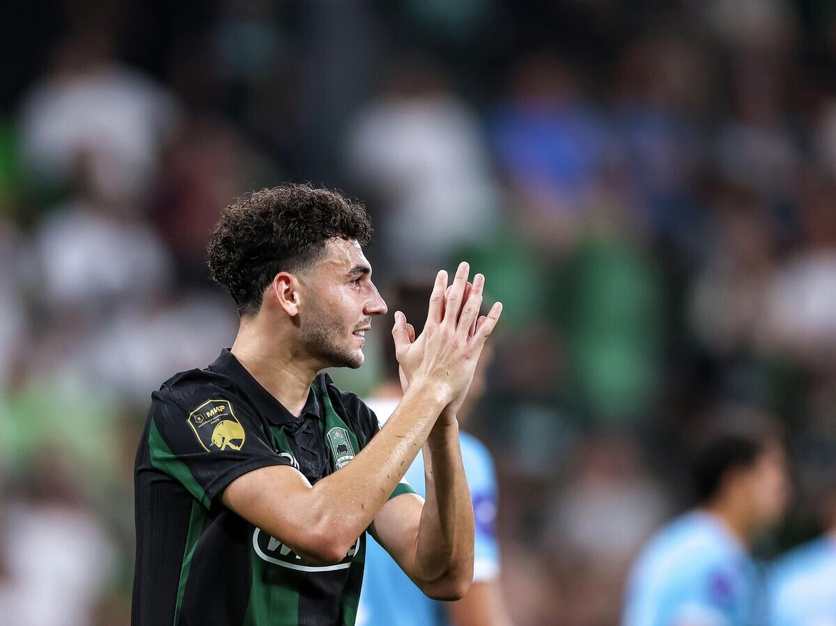    Эдуард Сперцян | © РИА Новости / Виталий Тимкив