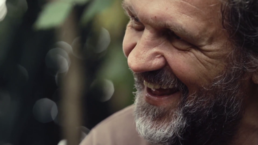 [caption id="attachment_10447" align="alignnone" width="1024"] Эмир Кустурица[/caption]