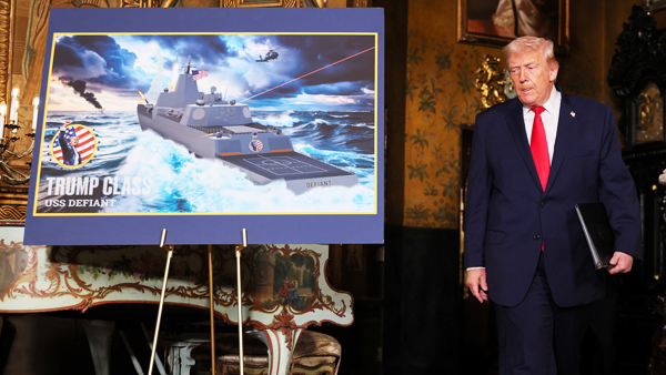     Текст: Анастасия Куликова