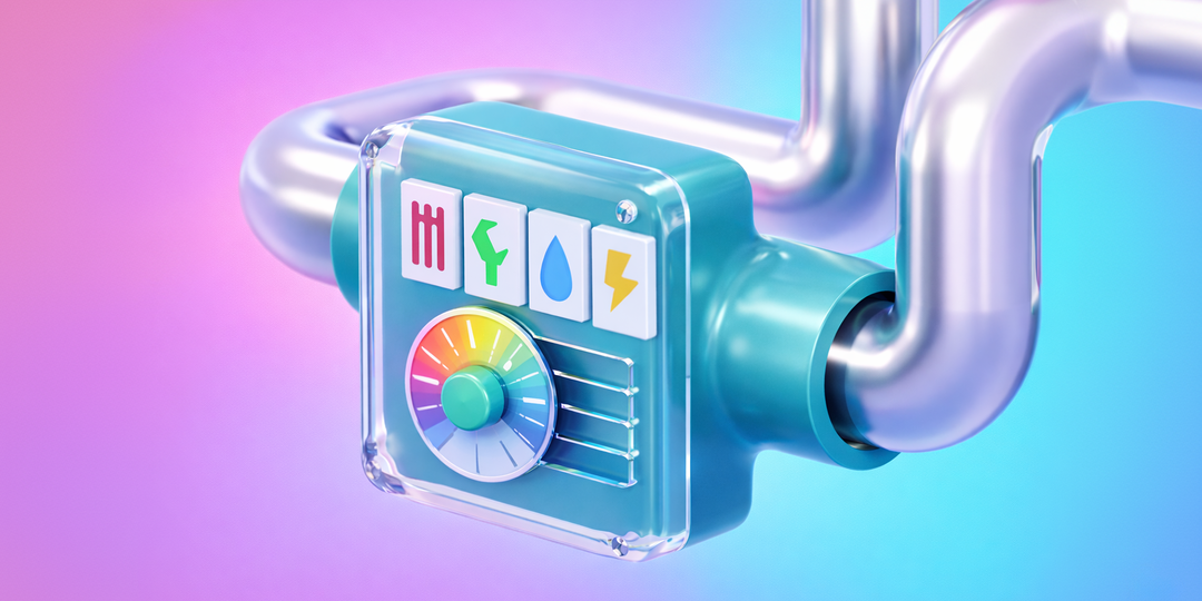 Как снизить траты на общедомовые нужды: памятка для жителей многоквартирного дома