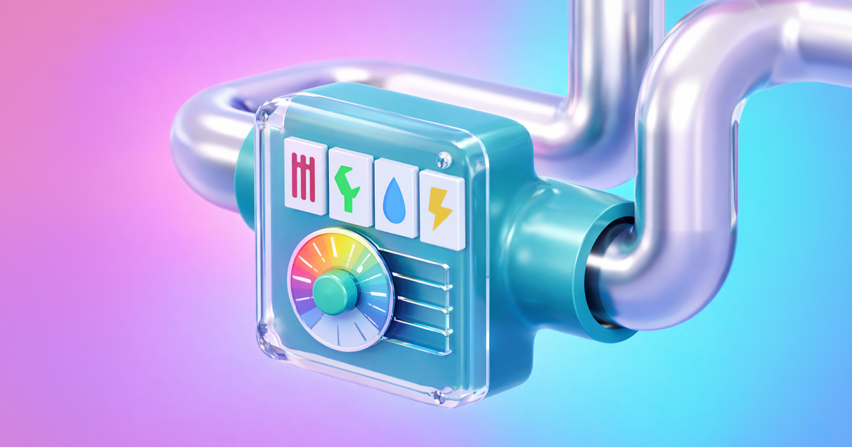 Динара Султанова, рассчитала экономию