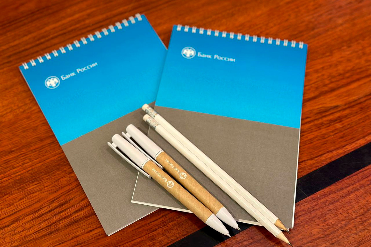    Фото: Юлия Катаева