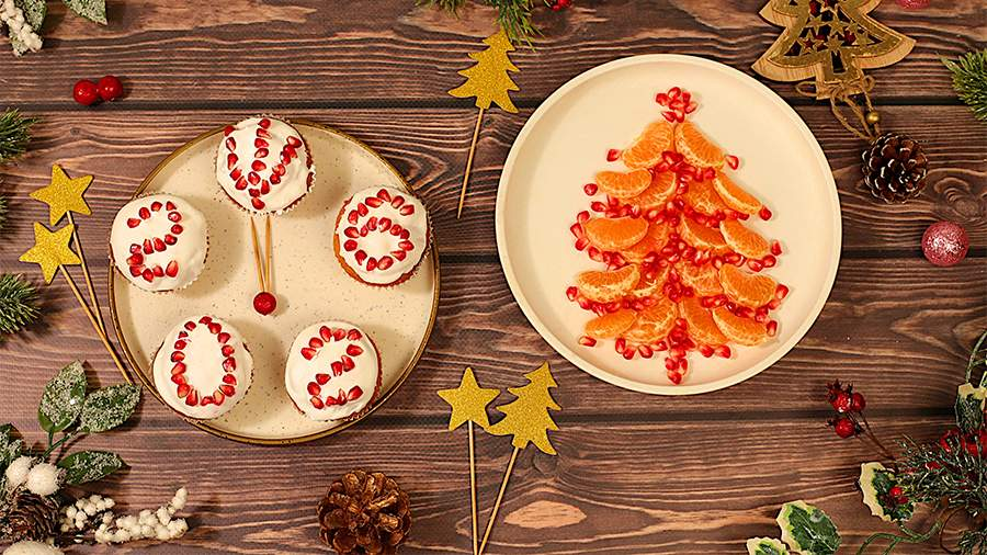 Фото: Global Look Press/IMAGO/Zoonar.com/Svetlana Balyn