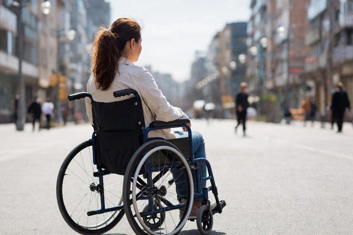 В 2025 году Международная премия «Филантроп» установила новый рекорд.  Фото: Изображение сгенерировано с помощью ИИ / Светлана Возмилова