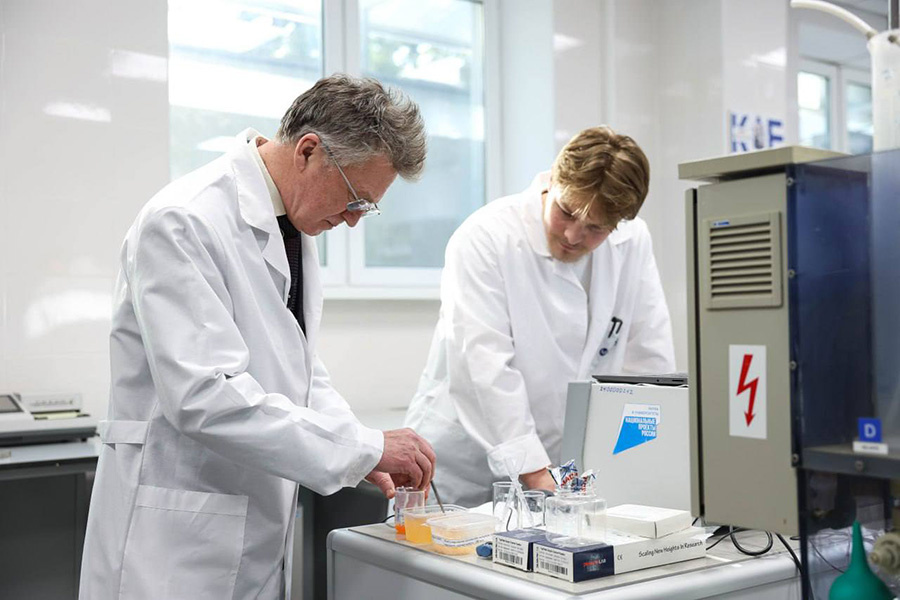 Фото: Илья Хачатурян